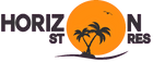 Horizon Stores