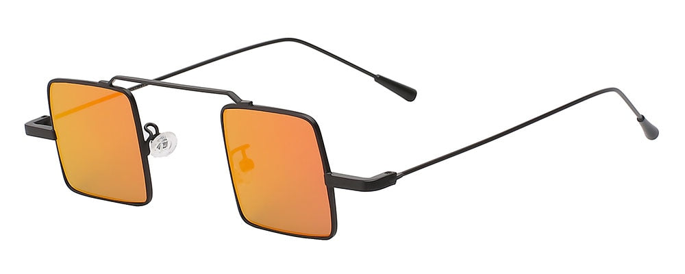 xPunk™ SteamTwelve | Sunglasses for Women and Men