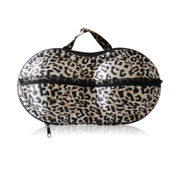 UnderWizer™ | Underwear Organizer Travel Bag