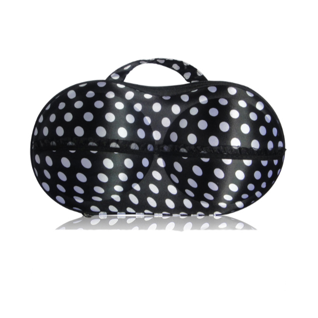 UnderWizer™ | Underwear Organizer Travel Bag