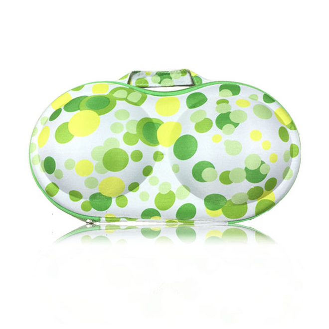 UnderWizer™ | Underwear Organizer Travel Bag