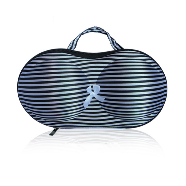 UnderWizer™ | Underwear Organizer Travel Bag