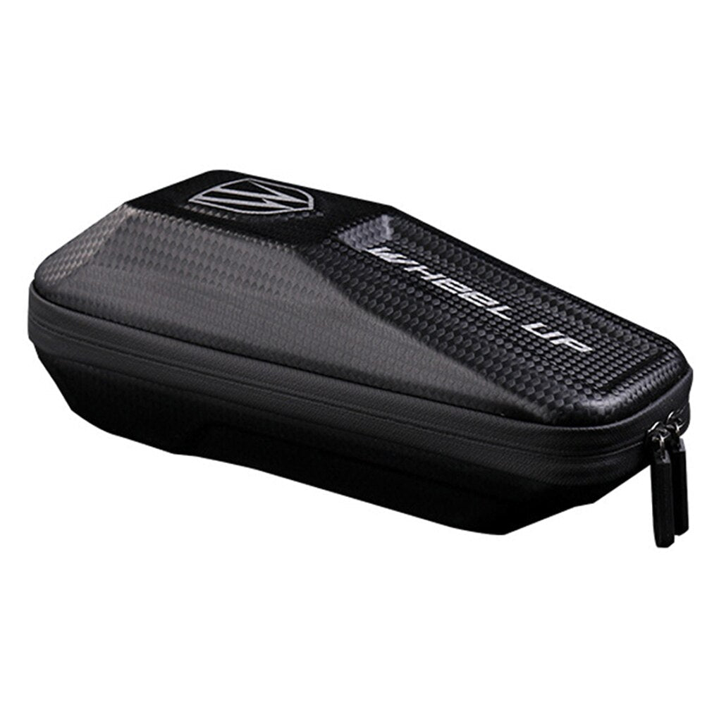 Cycling Mounted Storage Bag | Waterproof | Flash Sale