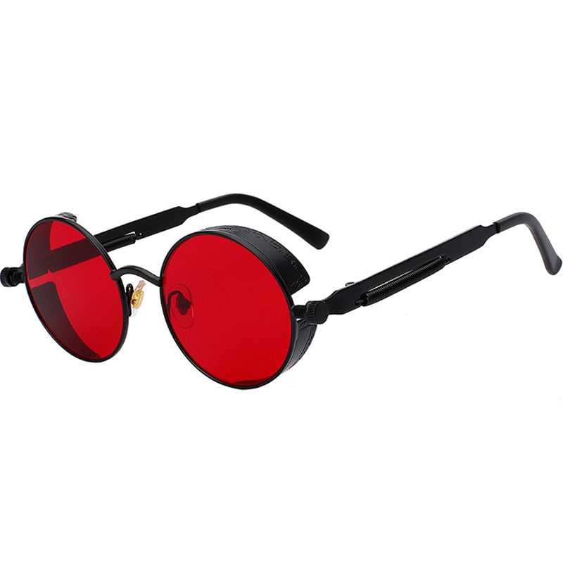 xPunk™ SteamOne | Sunglasses for Women and Men