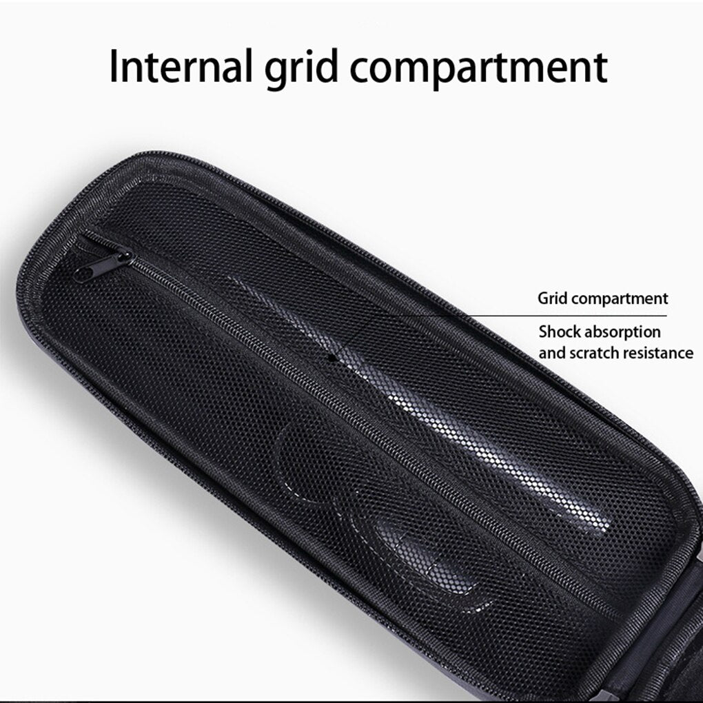 Cycling Mounted Storage Bag | Waterproof