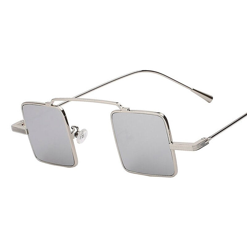 xPunk™ SteamTwelve | Sunglasses for Women and Men