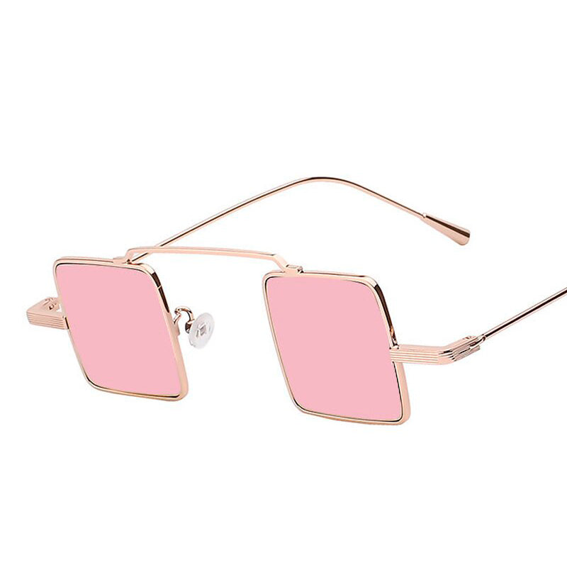 xPunk™ SteamTwelve | Sunglasses for Women and Men