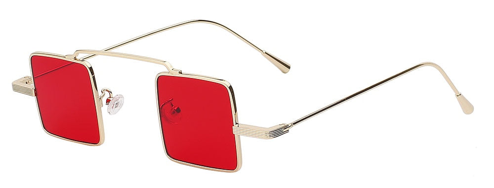 xPunk™ SteamTwelve | Sunglasses for Women and Men