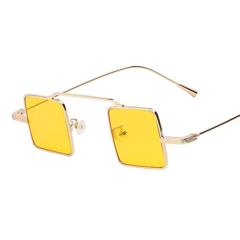 xPunk™ SteamTwelve | Sunglasses for Women and Men