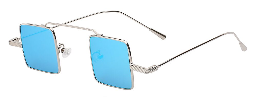 xPunk™ SteamTwelve | Sunglasses for Women and Men