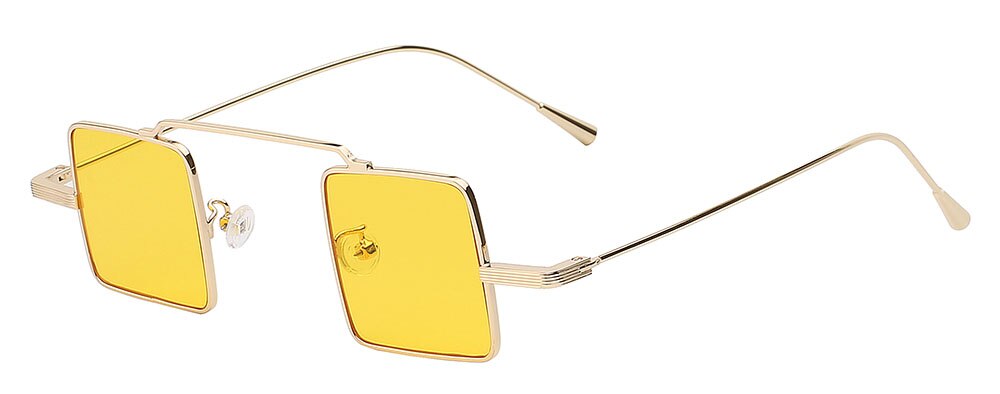 xPunk™ SteamTwelve | Sunglasses for Women and Men