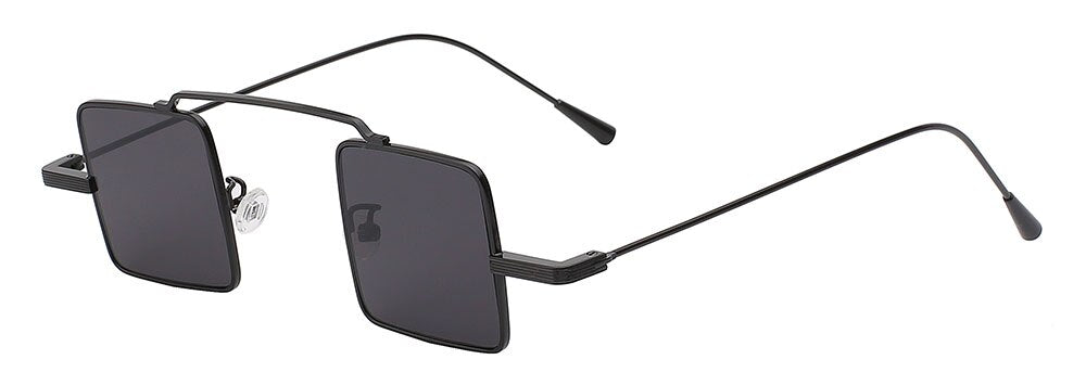 xPunk™ SteamTwelve | Sunglasses for Women and Men