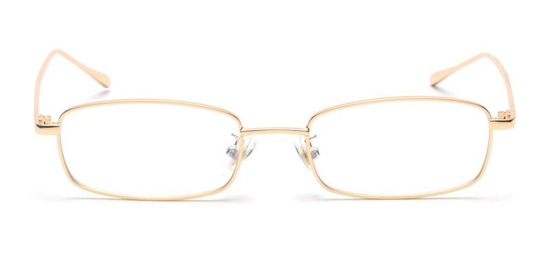 xPunk™ Rectangular Z2 for Men