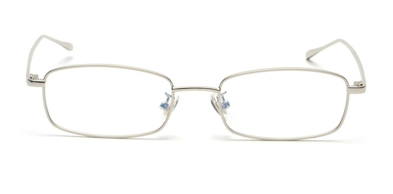 xPunk™ Rectangular Z2 for Men