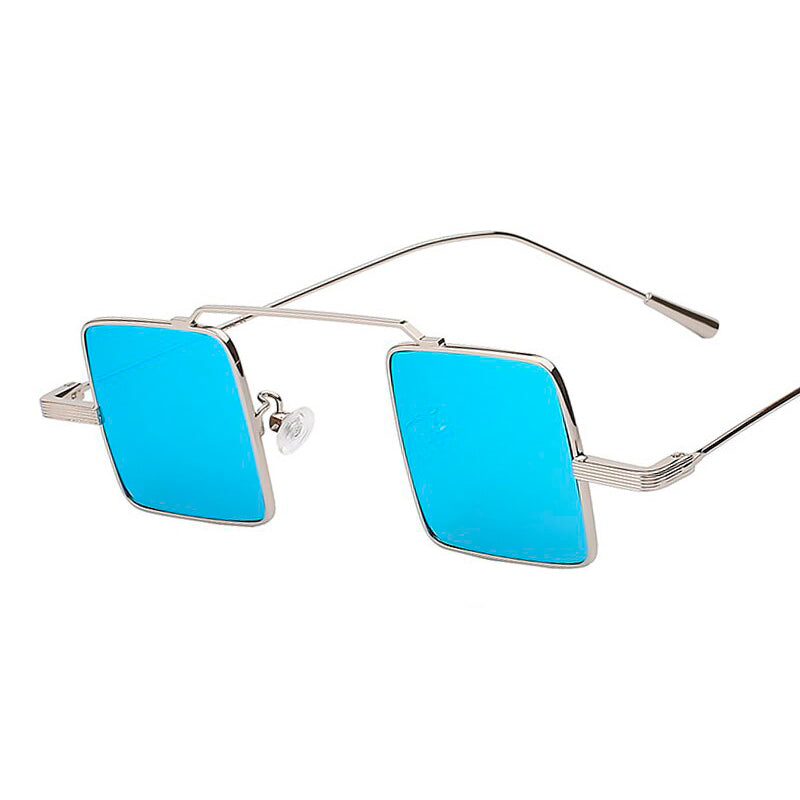 xPunk™ SteamTwelve | Sunglasses for Women and Men