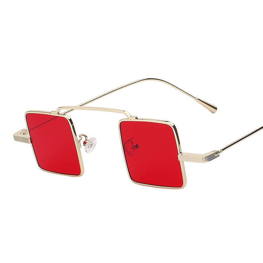 xPunk™ SteamTwelve | Sunglasses for Women and Men