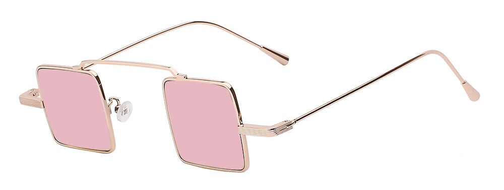 xPunk™ SteamTwelve | Sunglasses for Women and Men