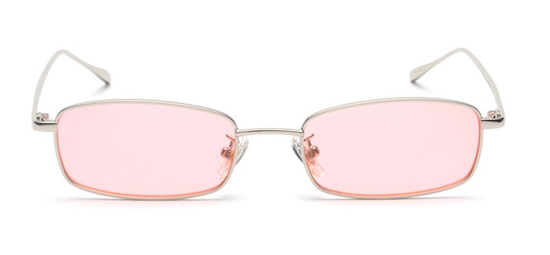 xPunk™ Rectangular Z2 for Men