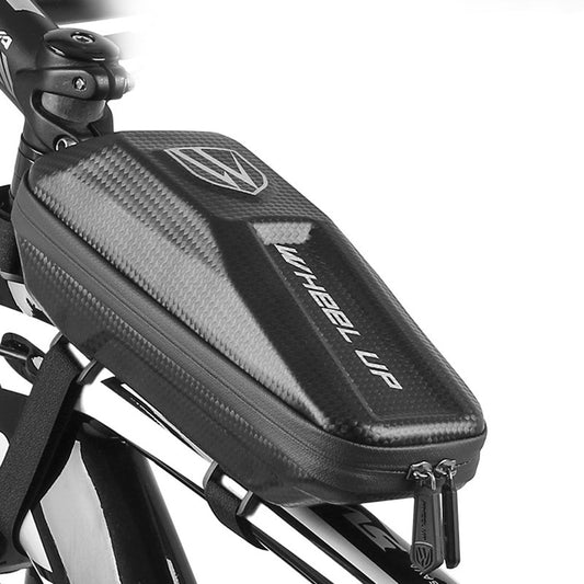 Cycling Mounted Storage Bag | Waterproof